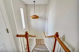 4265 Island Cir, Fort Myers, FL 33919 - Photo 21