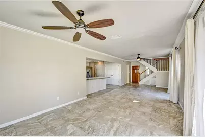 4265 Island Cir #B, Fort Myers, FL 33919 - Photo 9