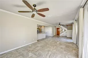 4265 Island Cir, Fort Myers, FL 33919 - Photo 9