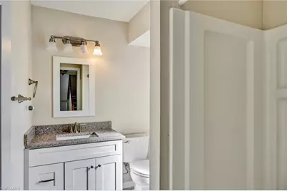 4265 Island Cir #B, Fort Myers, FL 33919 - Photo 17