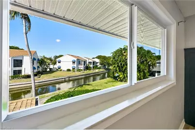 4265 Island Cir #B, Fort Myers, FL 33919 - Photo 29