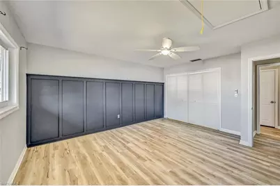 4265 Island Cir #B, Fort Myers, FL 33919 - Photo 27