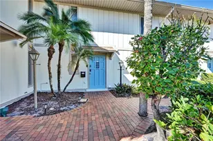 4265 Island Cir, Fort Myers, FL 33919 - Photo 1