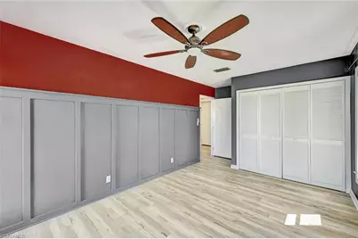 4265 Island Cir #B, Fort Myers, FL 33919 - Photo 25