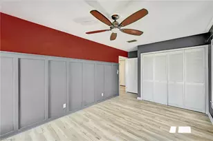 4265 Island Cir, Fort Myers, FL 33919 - Photo 25