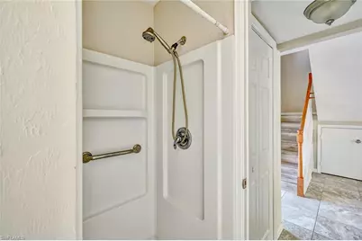 4265 Island Cir #B, Fort Myers, FL 33919 - Photo 19