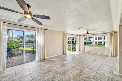 4265 Island Cir #B, Fort Myers, FL 33919 - Photo 5