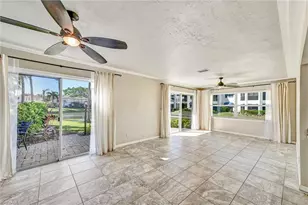 4265 Island Cir, Fort Myers, FL 33919 - Photo 5