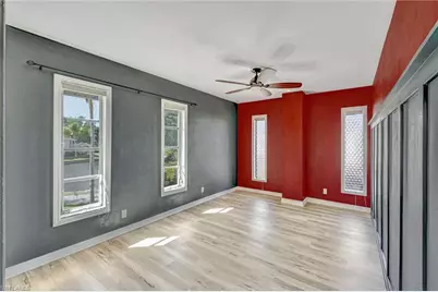 4265 Island Cir #B, Fort Myers, FL 33919 - Photo 23