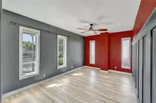4265 Island Cir, Fort Myers, FL 33919 - Photo 23