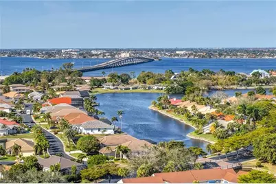 4265 Island Cir #B, Fort Myers, FL 33919 - Photo 45