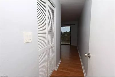 26510 Southern Pines Dr #102, Bonita Springs, FL 34135 - Photo 27