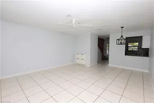 26510 Southern Pines Dr, Bonita Springs, FL 34135 - Photo 7