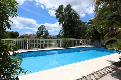 26510 Southern Pines Dr #102, Bonita Springs, FL 34135 - Photo 47
