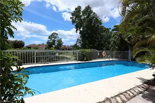 26510 Southern Pines Dr, Bonita Springs, FL 34135 - Photo 47