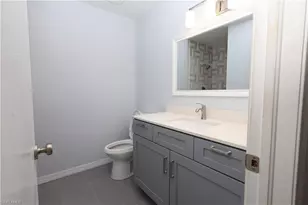26510 Southern Pines Dr, Bonita Springs, FL 34135 - Photo 31