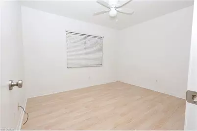 26510 Southern Pines Dr #102, Bonita Springs, FL 34135 - Photo 23