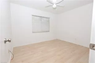 26510 Southern Pines Dr, Bonita Springs, FL 34135 - Photo 23