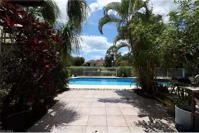 26510 Southern Pines Dr #102, Bonita Springs, FL 34135 - Photo 43