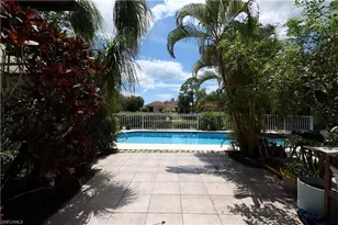 26510 Southern Pines Dr, Bonita Springs, FL 34135 - Photo 43