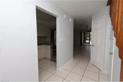 26510 Southern Pines Dr #102, Bonita Springs, FL 34135 - Photo 15