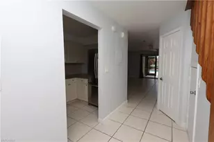 26510 Southern Pines Dr, Bonita Springs, FL 34135 - Photo 15