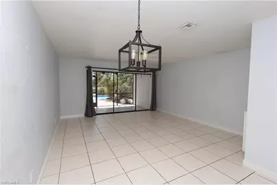 26510 Southern Pines Dr #102, Bonita Springs, FL 34135 - Photo 5