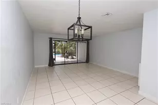 26510 Southern Pines Dr, Bonita Springs, FL 34135 - Photo 5