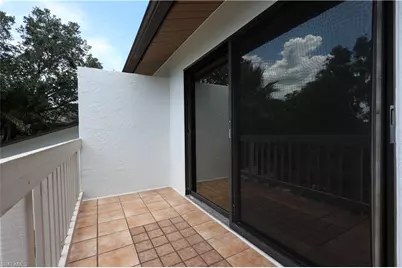 26510 Southern Pines Dr #102, Bonita Springs, FL 34135 - Photo 39