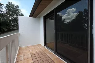 26510 Southern Pines Dr, Bonita Springs, FL 34135 - Photo 39
