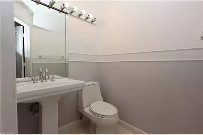 26510 Southern Pines Dr #102, Bonita Springs, FL 34135 - Photo 17