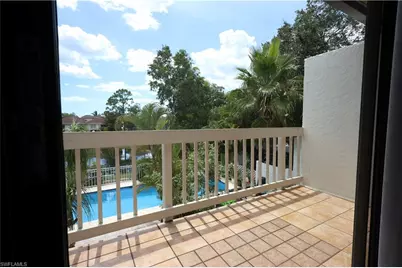 26510 Southern Pines Dr #102, Bonita Springs, FL 34135 - Photo 35