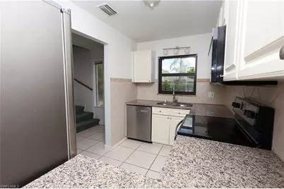 26510 Southern Pines Dr #102, Bonita Springs, FL 34135 - Photo 13