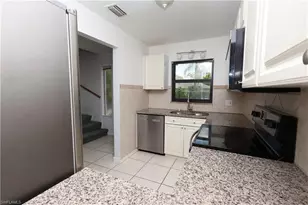 26510 Southern Pines Dr, Bonita Springs, FL 34135 - Photo 13