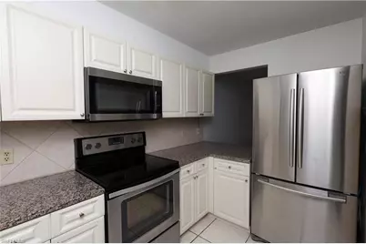26510 Southern Pines Dr #102, Bonita Springs, FL 34135 - Photo 11