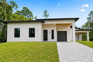 2402 George Ave S, Lehigh Acres, FL 33973 - Photo 1