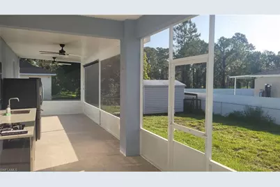 653 Foxchase Dr, Lehigh Acres, FL 33974 - Photo 43