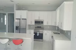 653 Foxchase Dr, Lehigh Acres, FL 33974 - Photo 25