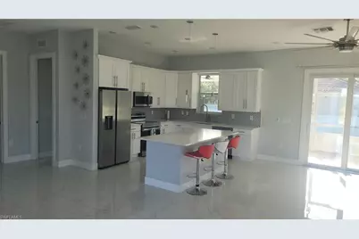 653 Foxchase Dr, Lehigh Acres, FL 33974 - Photo 33