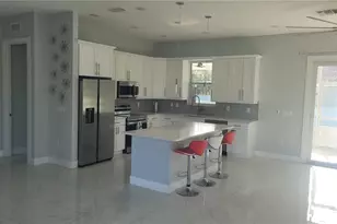 653 Foxchase Dr, Lehigh Acres, FL 33974 - Photo 33