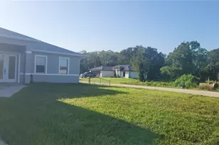 653 Foxchase Dr, Lehigh Acres, FL 33974 - Photo 3