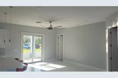 653 Foxchase Dr, Lehigh Acres, FL 33974 - Photo 11
