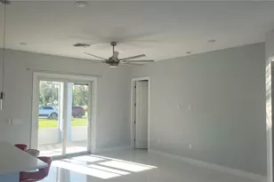 653 Foxchase Dr, Lehigh Acres, FL 33974 - Photo 11