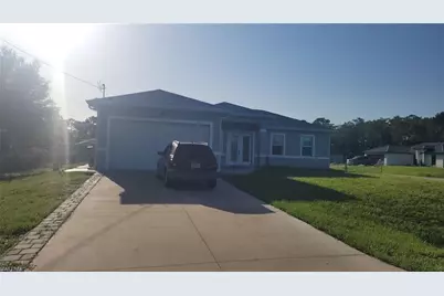 653 Foxchase Dr, Lehigh Acres, FL 33974 - Photo 1