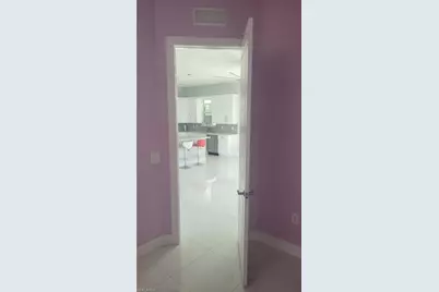 653 Foxchase Dr, Lehigh Acres, FL 33974 - Photo 23