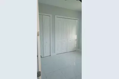 653 Foxchase Dr, Lehigh Acres, FL 33974 - Photo 29