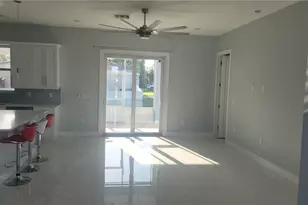 653 Foxchase Dr, Lehigh Acres, FL 33974 - Photo 9
