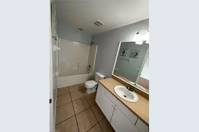 2020 NW 16th Ter, Cape Coral, FL 33993 - Photo 13