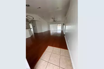 2020 NW 16th Ter, Cape Coral, FL 33993 - Photo 3