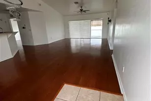 2020 NW 16th Terrace, Cape Coral, FL 33993 - Photo 3